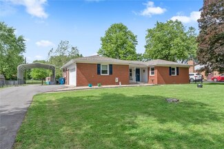 8202 Eaton Ct, Indianapolis, IN 46239