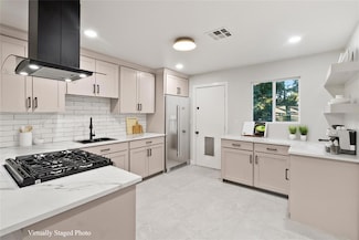 2332 NW 36th St, Oklahoma City, OK 73112