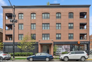 3154 N Southport Ave Unit 304, Chicago, IL 60657