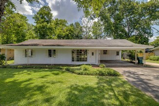 2011 Sherwood Ave, Monroe, LA 71201