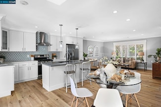 2609 Golden Rain Rd Unit 4, Walnut Creek, CA 94595