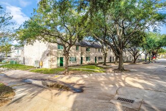 15507 Blake Way St, Houston, TX 77032