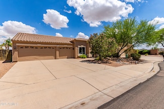 725 S Canfield, Mesa, AZ 85208