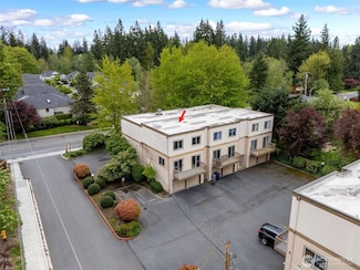 16820 6th Ave W Unit A4, Lynnwood, WA 98037
