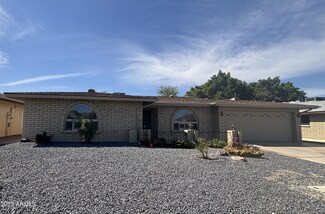 4615 E Emerald Ave, Mesa, AZ 85206