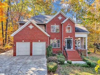 104 Ginkgo Ct, Easley, SC 29642