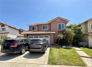 6559 Pacifica Ave, Fontana, CA 92336