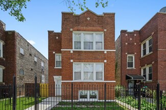 5331 W Congress Pkwy Unit G, Chicago, IL 60644