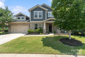 837 Tyne Dr, Fort Mill, SC 29715