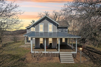 2509 County Road Bn, Stoughton, WI 53589