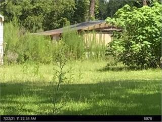 277 Tommy Harrell Rd Unit n/a, Hazlehurst, GA 31533