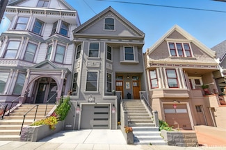 4038 18th St, San Francisco, CA 94114