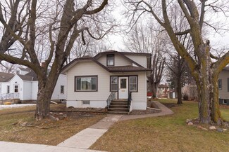 624 1st St S, Cold Spring, MN 56320