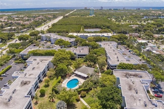 1470 Sheridan St Unit 18C, Hollywood, FL 33020