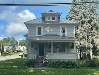 139 Webster St, Malone, NY 12953