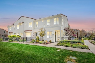 5301 E Commerce Way Unit 48104, Sacramento, CA 95835