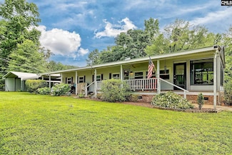 1944 Blacksgate E, Prosperity, SC 29127