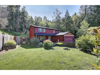 136 Charleston Dr, Kalama, WA 98625