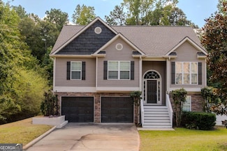 46 Brandish Dr, Newnan, GA 30263