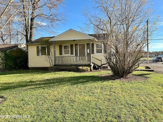 111 Front St, Tiffin, OH 44883