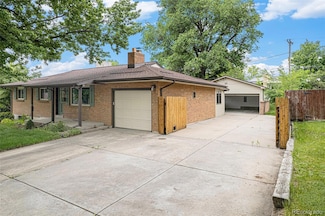 1475 S Urban Way, Lakewood, CO 80228