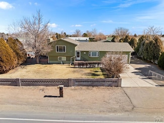 1538 27th Ln, Pueblo, CO 81006
