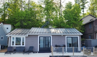 5517 New York 89, Romulus, NY 14541