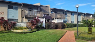 1695 Lee Rd Unit A209, Winter Park, FL 32789