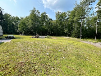 0 Mattanawcook Lake Ln Unit 1600348, Lincoln, ME 04457