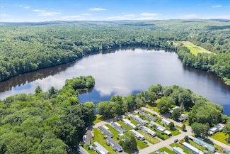 80 Sheldon Rd Unit LOT 31, Griswold, CT 06351