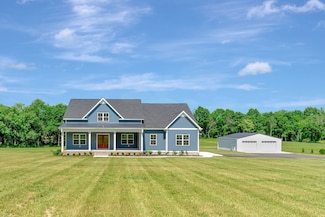 30 Goose Creek Ln, Hartsville, TN 37074