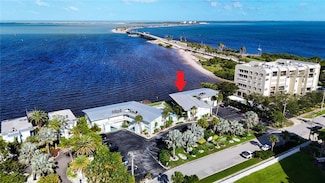 2570 Gary Cir Unit 3, Dunedin, FL 34698