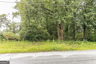 3406 Boulder Park Dr SW, Atlanta, GA 30331