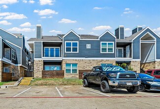 1441 Westmount Ave Unit 212A, Dallas, TX 75211