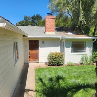 794 Chelham Way, Santa Barbara, CA 93108