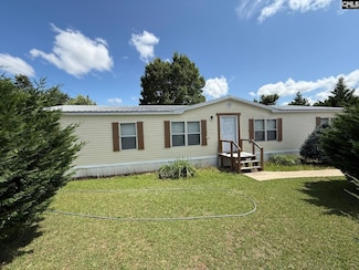 156 Peeler Rd, Gaston, SC 29053
