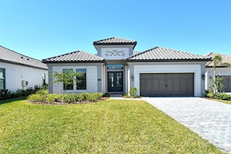 552 Bocelli Dr, Nokomis, FL 34275