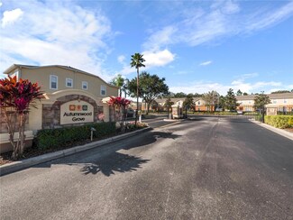 4132 Winding Vine Dr, Lakeland, FL 33812