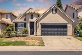 209 Needle Ct, Roseville, CA 95678