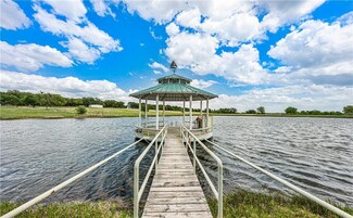 1198 E Rocket Rd, Lorena, TX 76655