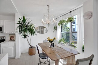 7735 Abbott Ave Unit 2F, Miami Beach, FL 33141