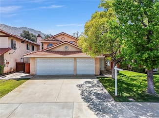 10044 Desert Mallow, Moreno Valley, CA 92557