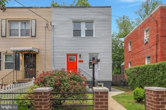 1456 Congress Place SE, Washington, DC 20020