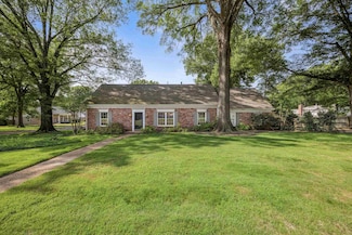 7201 Eastern Ave, Germantown, TN 38138
