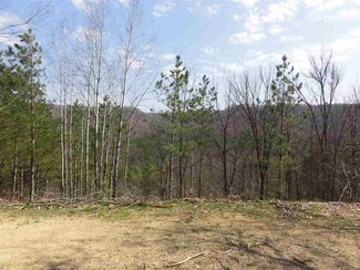 48014 Del La Mater Rd, Gays Mills, WI 54631