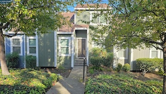 347 Scottsdale Rd, Pleasant Hill, CA 94523