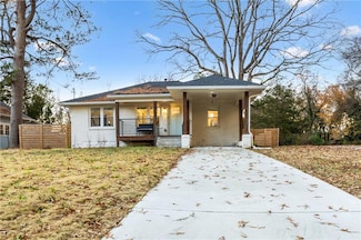1819 Pennington Place SE, Atlanta, GA 30316