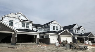 455 Valhalla Ct, Turtle Creek Township, OH 45036