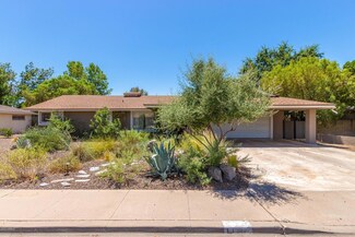 1017 E 8th St, Mesa, AZ 85203