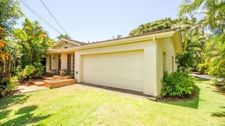 2308 Kipuka St Unit 1, Koloa, HI 96756